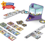 Gizmos (2nd Edition) - Slika 2