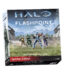 HALO Flashpoint Spartan Edition