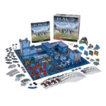 HALO Flashpoint Spartan Edition - Slika 2
