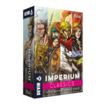 Imperium Classics