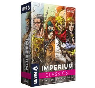 Imperium Classics