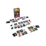 Imperium: Classics - Slika 2