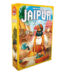 Jaipur 2nd edition