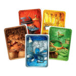 Jaipur 2nd Edition - Slika 3