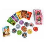 Jaipur 2nd Edition - Slika 2