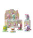 Kandy Sanrio Floral DayDream Series Blind Box