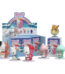 Kandy Sanrio Snowy Dreams Blind Box