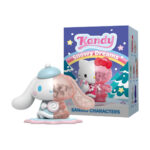 Kandy: Sanrio Snowy Dreams Blind Box - Slika 8