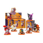 Kandy Sanrio Spooky Fun Series Blind Box