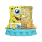 Kandy X SpongeBob SquarePants (Soda Edition) - Slika 2