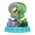 Kandy X SpongeBob SquarePants (Soda Edition) - Slika 4