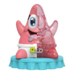 Kandy X SpongeBob SquarePants (Soda Edition) - Slika 3
