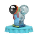 Kandy X SpongeBob SquarePants (Soda Edition) - Slika 5