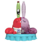 Kandy X SpongeBob SquarePants (Soda Edition) - Slika 6