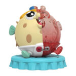 Kandy X SpongeBob SquarePants (Soda Edition) - Slika 7