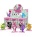 Kandy x Sanrio ft. Jason Freeny Blind Box