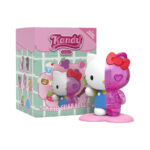 Kandy x Sanrio ft. Jason Freeny Blind Box - Slika 2