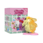 Kandy x Sanrio ft. Jason Freeny Blind Box - Slika 8