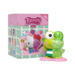 Kandy x Sanrio ft. Jason Freeny Blind Box - Slika 5