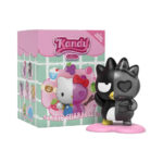 Kandy x Sanrio ft. Jason Freeny Blind Box - Slika 4
