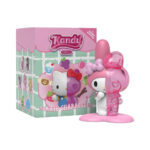 Kandy x Sanrio ft. Jason Freeny Blind Box - Slika 3