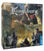 Kingsburg (Third Edition)