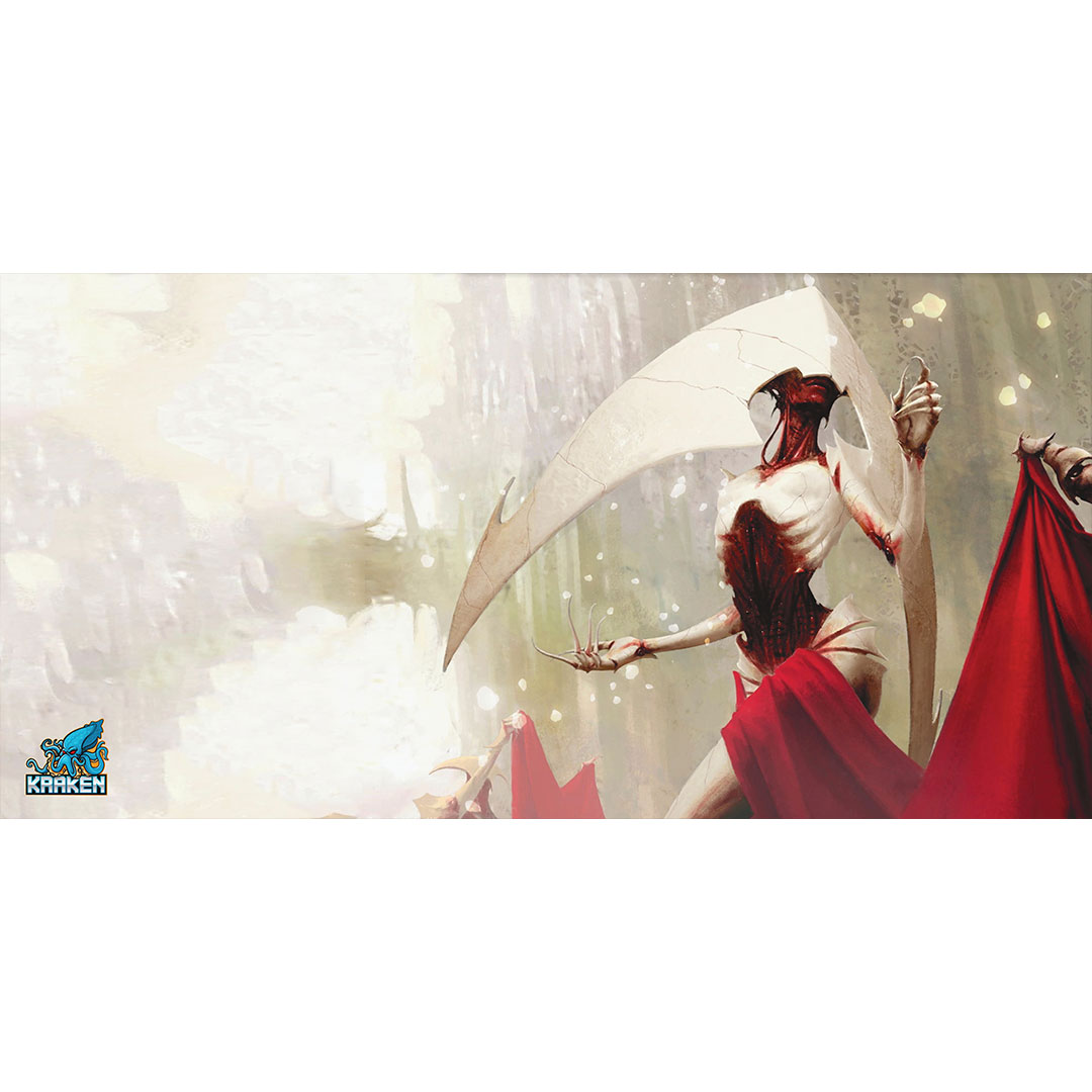 Kraken-Playmat-ver.-3 Kraken Playmat ver. 3 - Slika 1