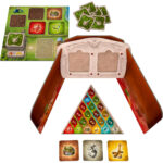 Little Alchemists - Slika 2