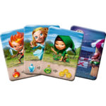 Little Alchemists - Slika 3