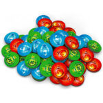 Little Alchemists - Slika 4