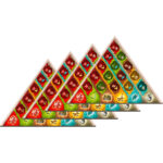 Little Alchemists - Slika 5