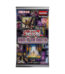 Maze of the Master Booster Yu-Gi-Oh!