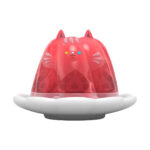 Nyammy Treats: Nyal-licious! Blind Box - Slika 3