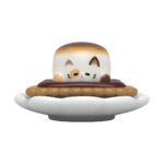 Nyammy Treats: Nyal-licious! Blind Box - Slika 8