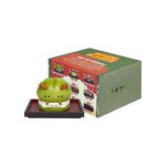 Nyammy Treats: Nyan Kashi Blind Box - Slika 2