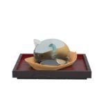Nyammy Treats: Nyan Kashi Blind Box - Slika 3