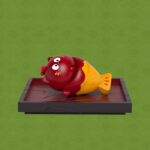 Nyammy Treats: Nyan Kashi Blind Box - Slika 4