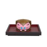 Nyammy Treats: Nyan Kashi Blind Box - Slika 5