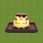 Nyammy Treats: Nyan Kashi Blind Box - Slika 6