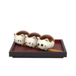 Nyammy Treats: Nyan Kashi Blind Box - Slika 7