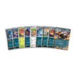 Pokemon TCG: Houndoom ex Battle Deck - Slika 2