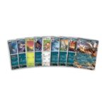 Pokemon TCG: Houndoom ex Battle Deck - Slika 3