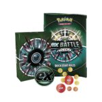 Pokemon TCG: Houndoom ex Battle Deck - Slika 4
