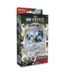 Pokemon TCG Melmetal ex Battle Deck