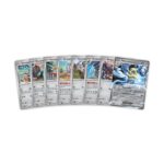 Pokemon TCG: Melmetal ex Battle Deck - Slika 2