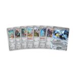 Pokemon TCG: Melmetal ex Battle Deck - Slika 3