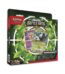 Pokemon TCG Meowscarada ex Deluxe Battle Deck
