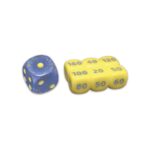 Pokemon TCG: Miraidon ex League Battle Deck - Slika 5