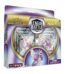 Pokemon TCG Palkia VStar League Battle Deck