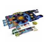 SETI: Search for Extraterrestrial Intelligence - Slika 2